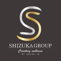 SHIZUKA GROUP